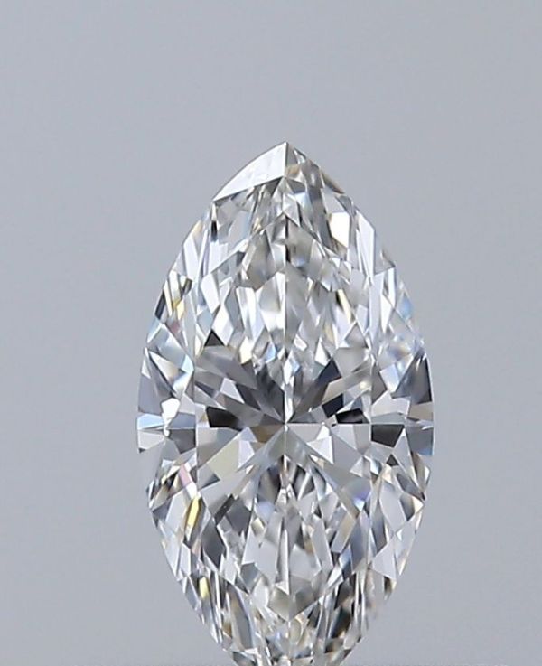 Marquise Diamond image