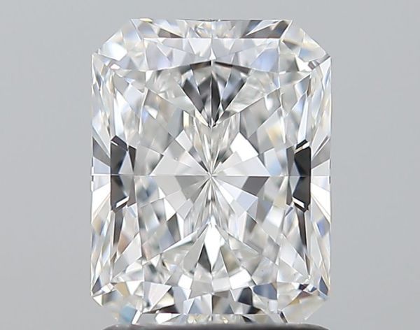 Radiant Diamond image