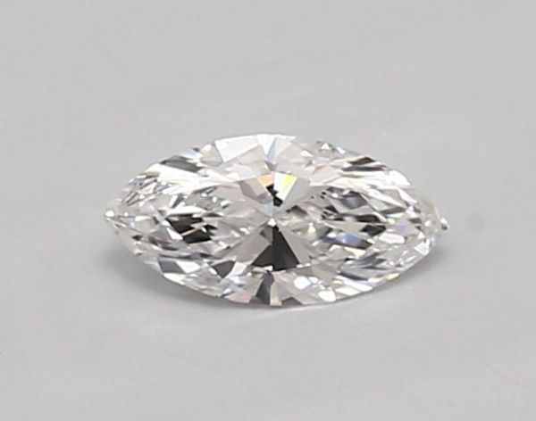 Marquise Lab-Grown Diamond image