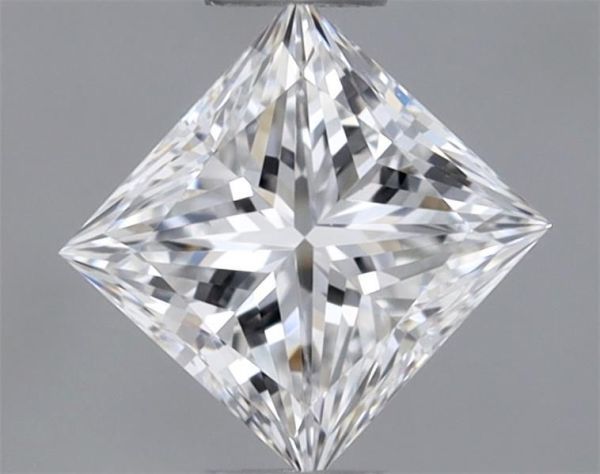 Princess Diamond image