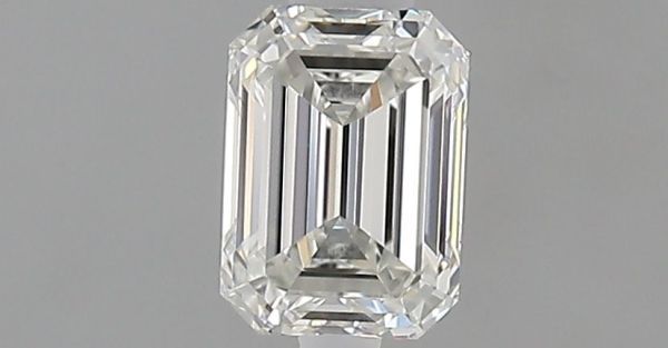 Emerald Diamond image