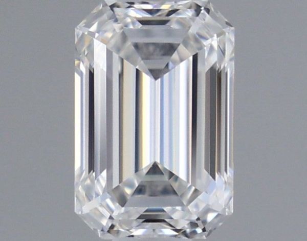 Emerald Diamond image