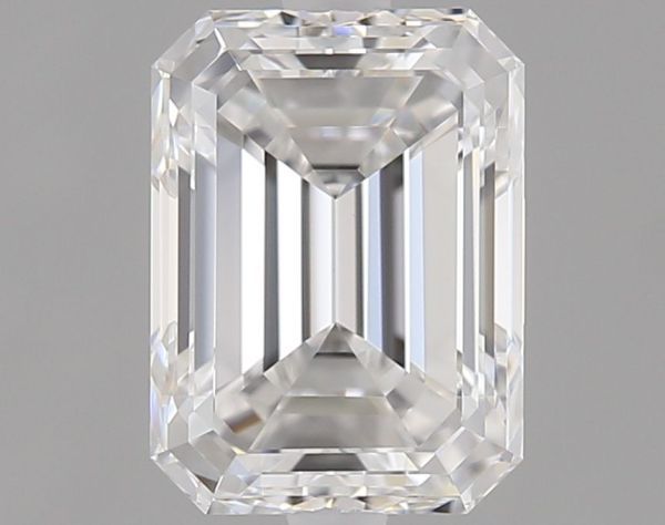 Emerald Diamond image