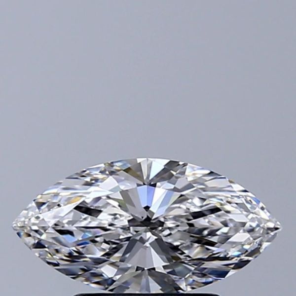 Marquise Diamond image