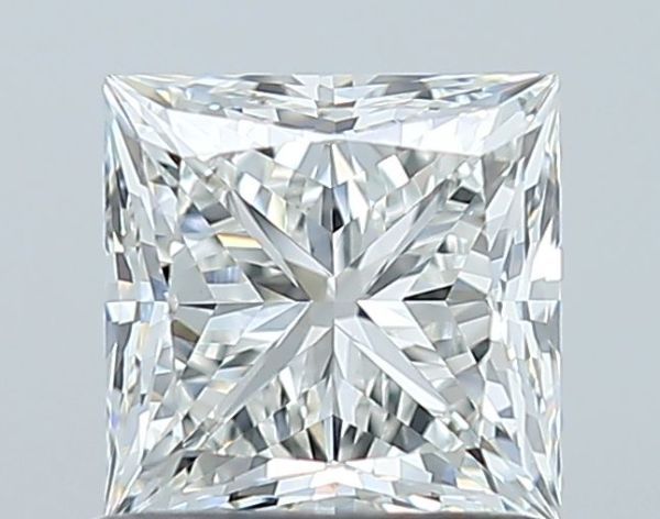Princess Diamond image