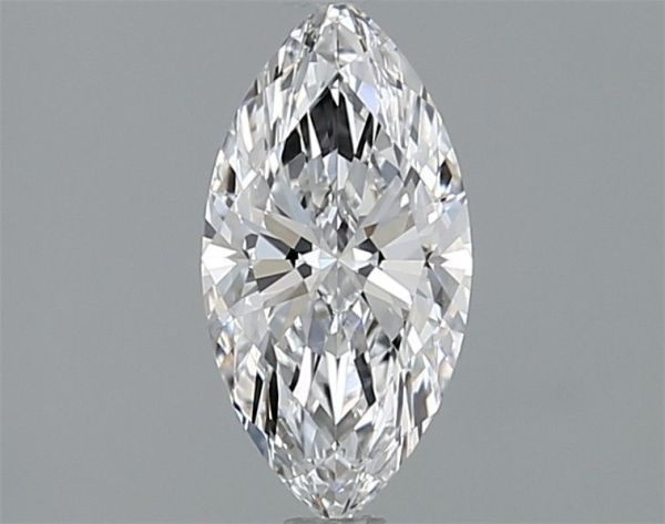 Marquise Diamond image