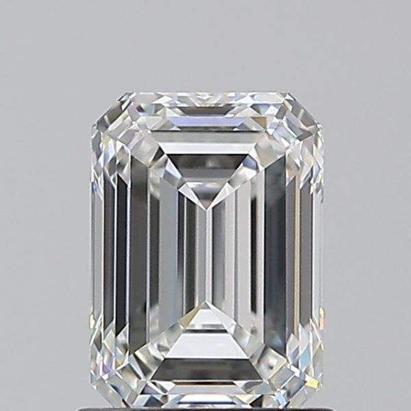 Emerald Diamond image
