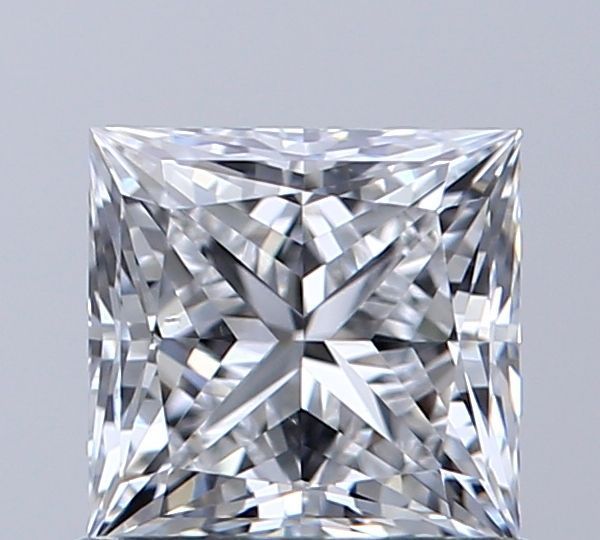 Princess Diamond image