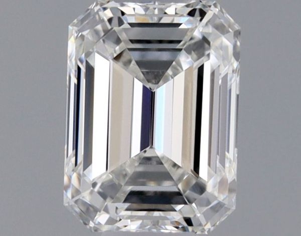 Emerald Diamond image
