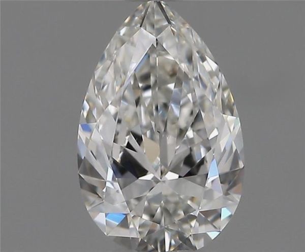 Pear Diamond image