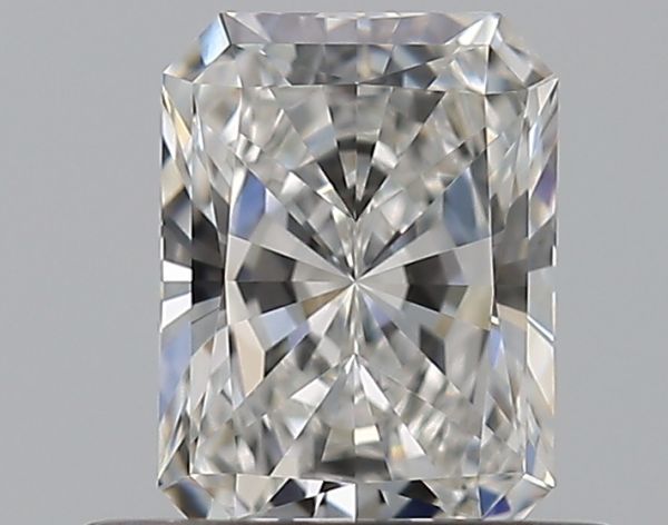 Radiant Diamond image