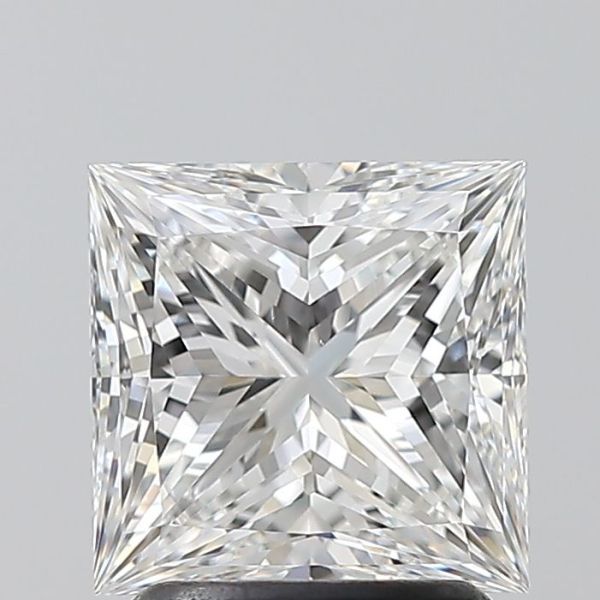 Princess Diamond image