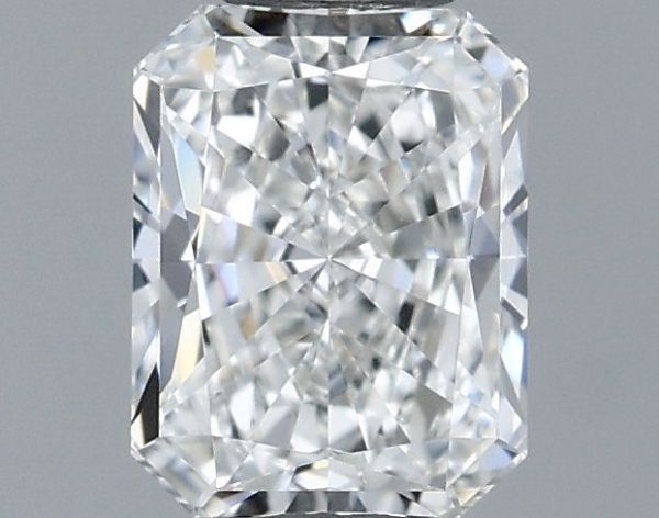 Radiant Diamond image