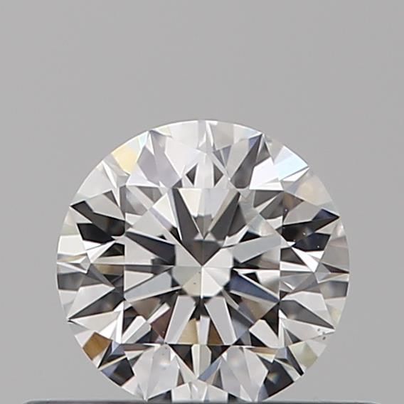 Round Diamond image