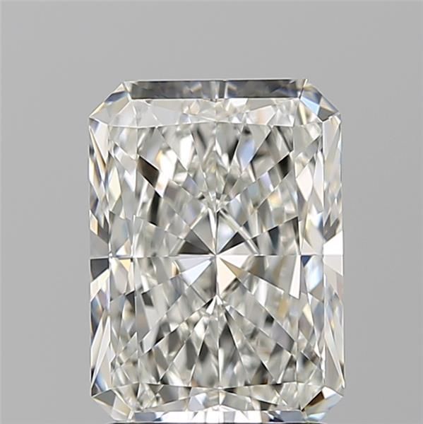 Radiant Diamond image