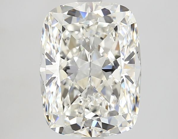 Cushion Diamond image
