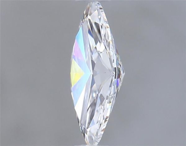 Marquise Diamond image