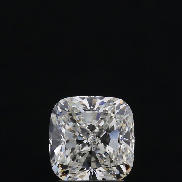 Cushion Diamond image