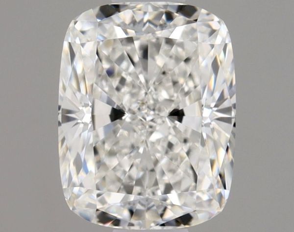 Cushion Diamond image