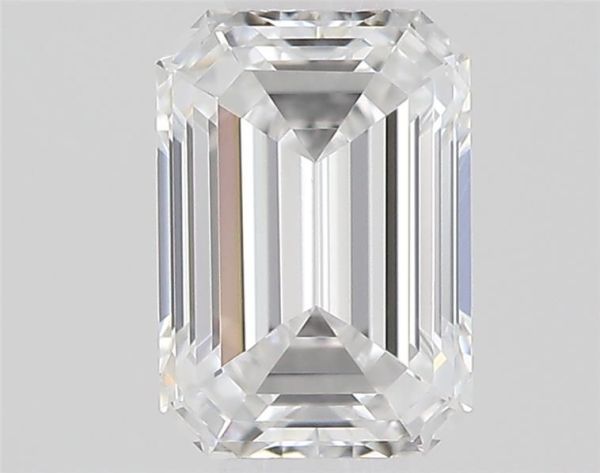 Emerald Diamond image