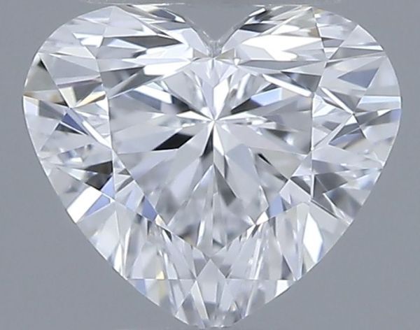 Heart Diamond image