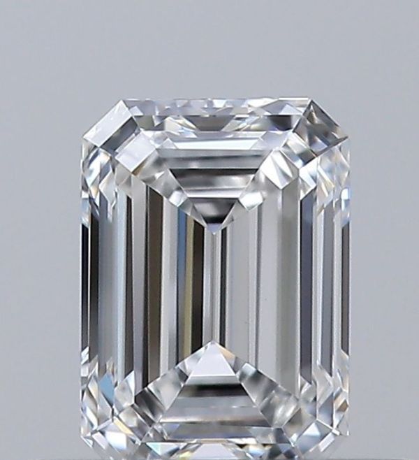Emerald Diamond image