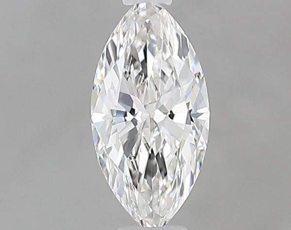 Marquise Lab-Grown Diamond image