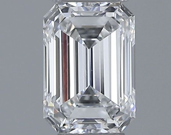 Emerald Diamond image
