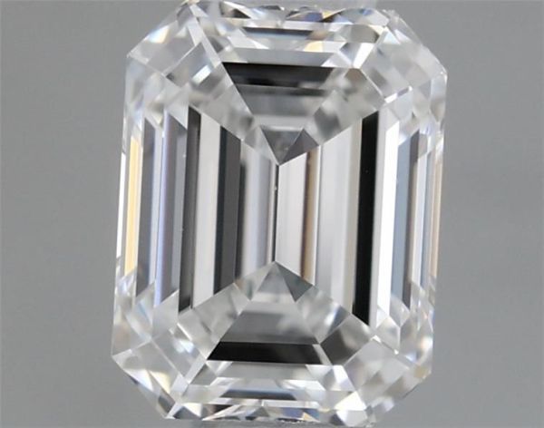 Emerald Diamond image