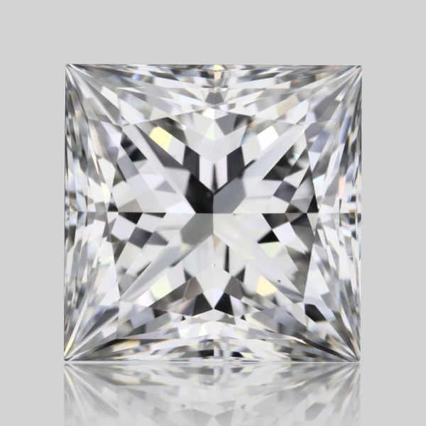 Princess Diamond image