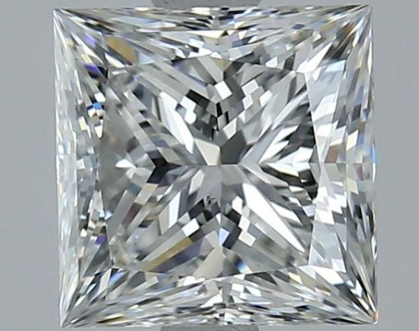 Princess Diamond image