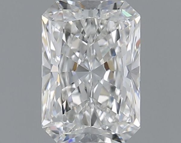 Radiant Diamond image