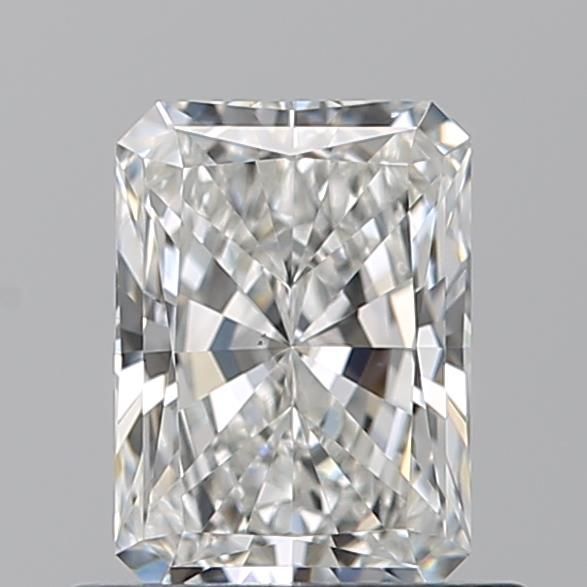 Radiant Diamond image