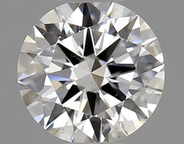 Round Diamond image