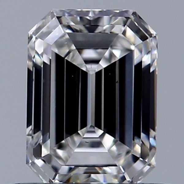 Emerald Diamond image