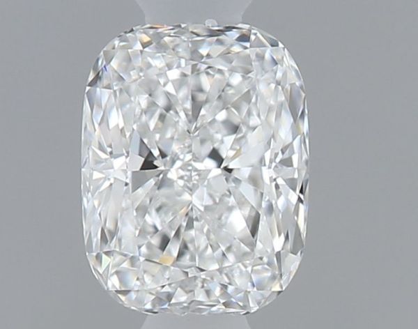 Cushion Diamond image