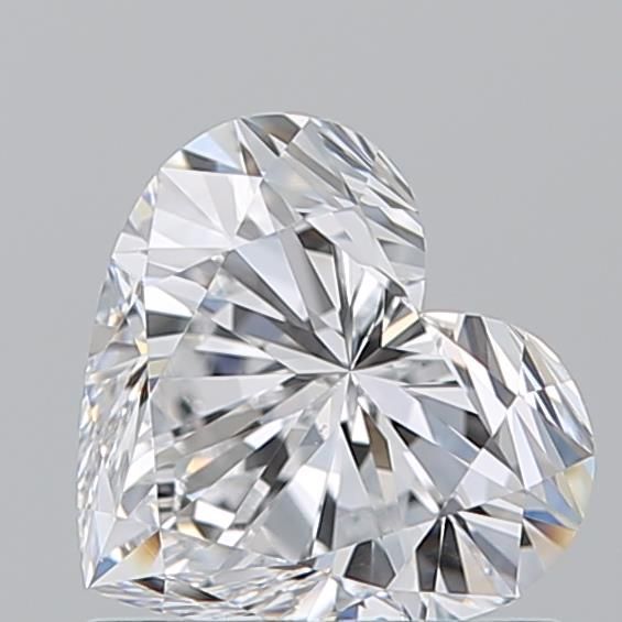 Heart Diamond image