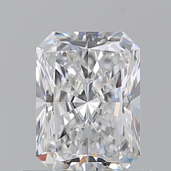 Radiant Diamond image