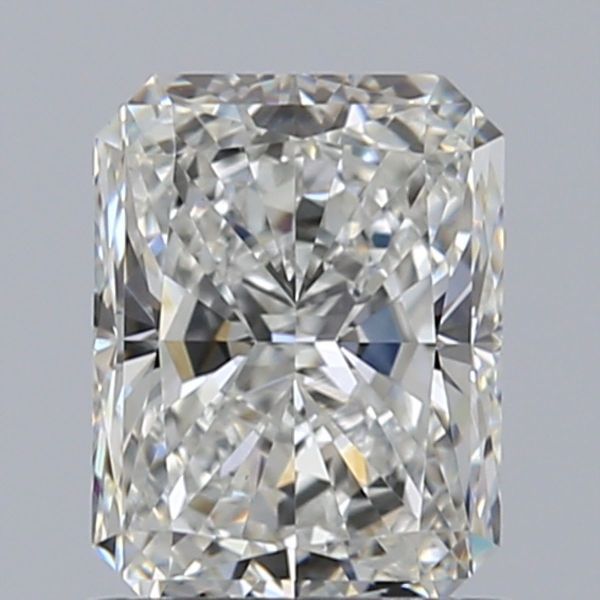 Radiant Diamond image