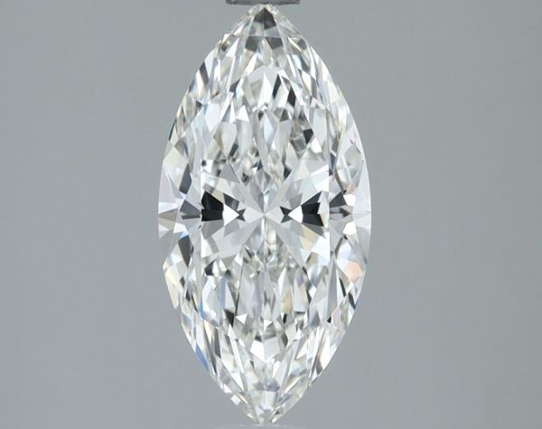 Marquise Diamond image