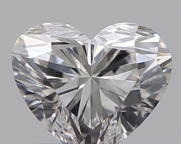 Heart Diamond image