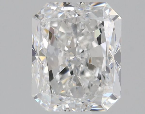 Radiant Diamond image