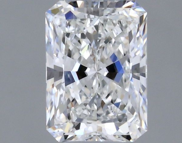 Radiant Diamond image