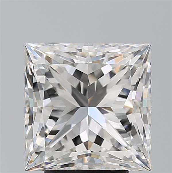 Princess Diamond image