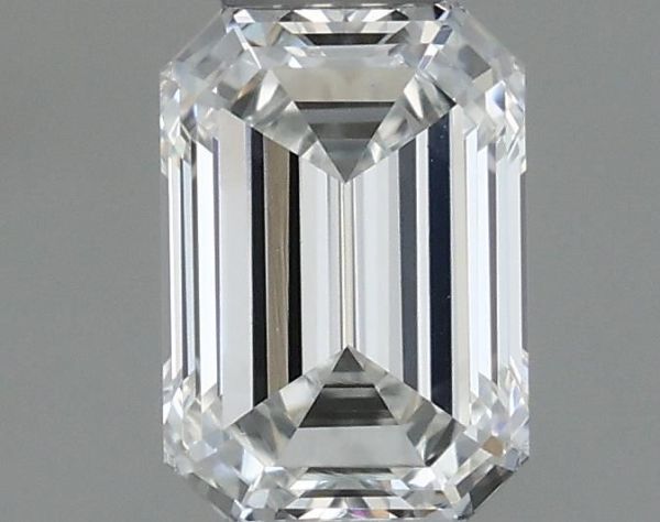 Emerald Diamond image
