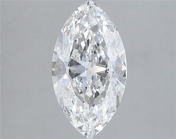 Marquise Diamond image