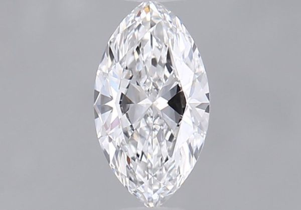 Marquise Diamond image