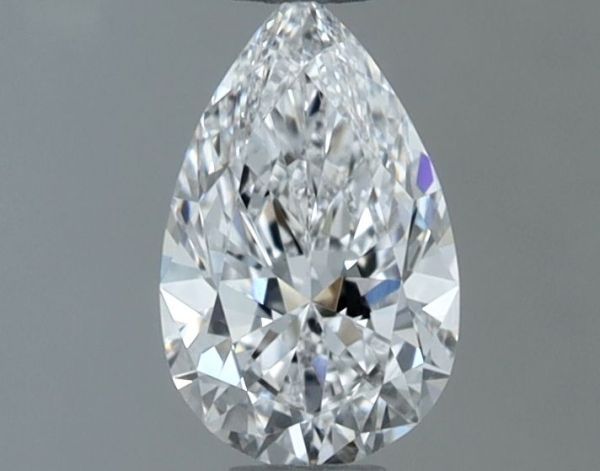 Pear Diamond image