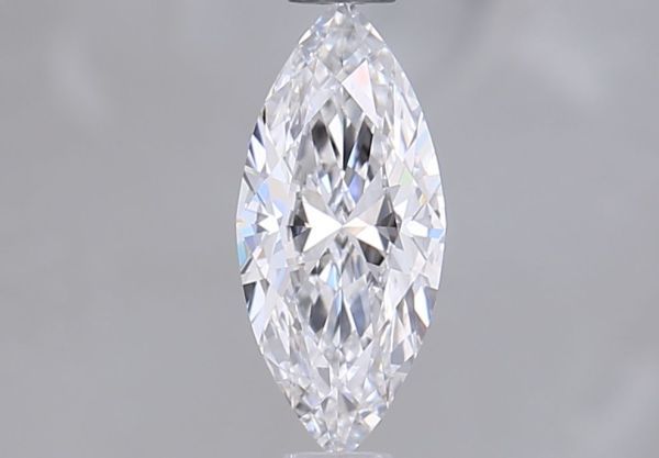 Marquise Diamond image