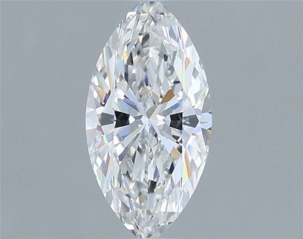 Marquise Diamond image